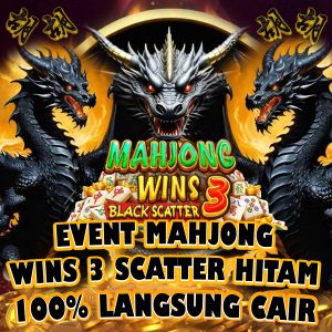 slot deposit 1000, situs deposit 1000, link deposit 1000