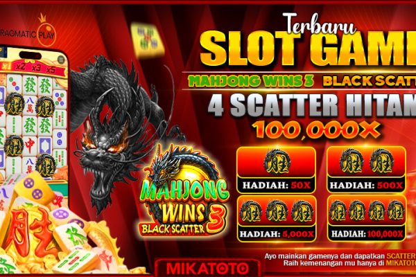 slot deposit 1000, situs deposit 1000, link deposit 1000