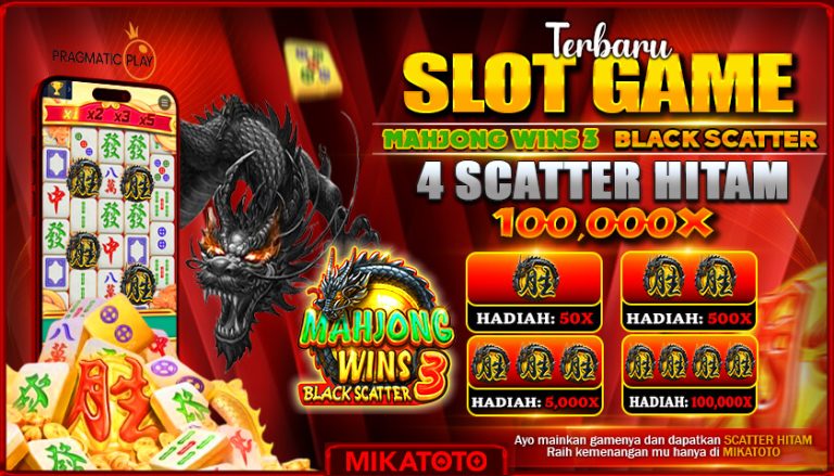 slot deposit 1000, situs deposit 1000, link deposit 1000