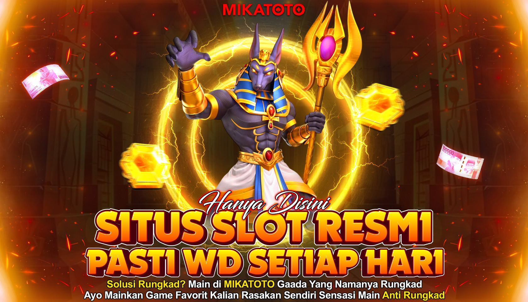 mikatoto, slot gacor, slot resmi, slot online